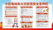 С���綯�����ַ�����ȫ������ͼƬ