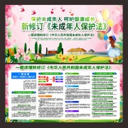���޶�δ�����˱�����չ��