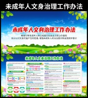 δ�������������������취������