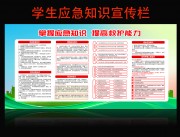 ѧ��Ӧ��֪ʶչ������