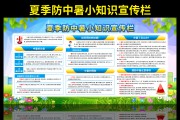 �ļ��������չ��