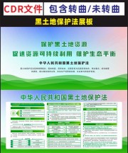 һͼ���������ر�����������