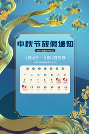 �ֻ�����ڷż�֪ͨ����