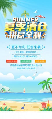 �ļ���ִ�������