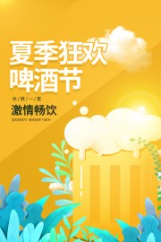 �ļ���ơ�ƽں���