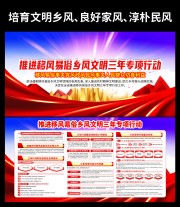 �ƽ��Ʒ����������������ר���ж��屨