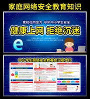 ��ͥ���簲ȫ����֪ʶչ��
