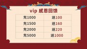 VIP��Ա��Ŀ��ͼƬ