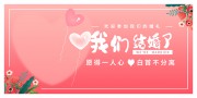 ��ɫ���������鱳����