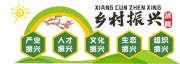 ��������Ļ�ǽ���ͼƬ����
