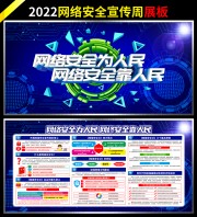 2022���簲ȫ�����ܰ屨