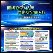 2022���簲ȫ������ͼƬ
