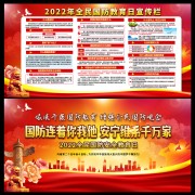2022ȫ���������������չ��