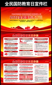 2022ȫ�����������������