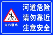 �ӵ���ʾ��ͼƬ