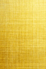 金色金箔纸背景图片下载