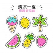 ��ͨˮ��ͼ���ز�����