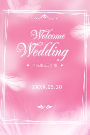 ��ɫ�������뺯����