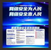 �������簲ȫ��������