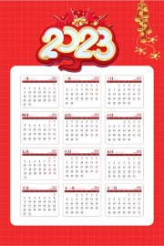 2023�����������ͼƬ����