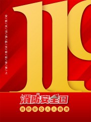 119���������պ���