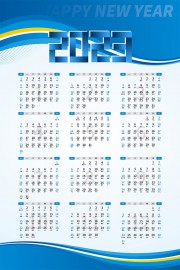 2023�����������ͼƬ