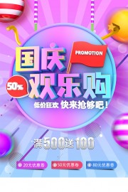 ���컶�ֹ������