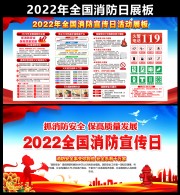 2022����������չ�����