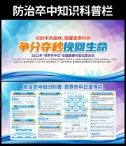 ������֪ʶ������
