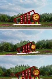 �й�����������Ļ�ǽͼƬ