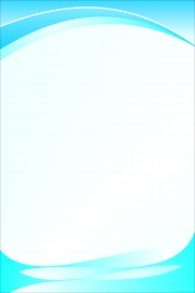 ��ɫ�ƶ��Ʊ���