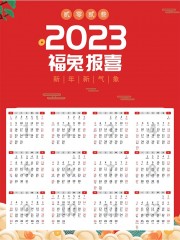 ���ñ�ϲ2023�������ͼƬģ��