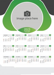 �����2023�������ͼƬ����
