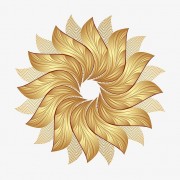 ��ɫ���ƻ���ʸ���ز�