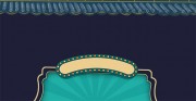 �����й�����̺��banner����ͼƬ����