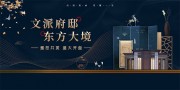 �������ز�ʢ����չ��