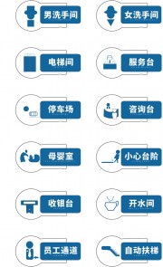 ��ҵ����VIӦ��ͼ��ģ������