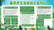 ������������֪ʶ����������ͼƬ�ز�