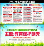 2022������������֪ʶչ��