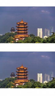 �ƺ�¥Ψ����ӰͼƬ����