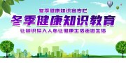 ������������֪ʶ������ͼƬ