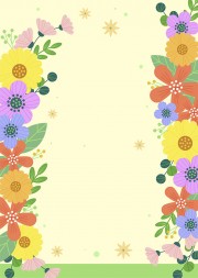 С���»��亣������