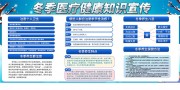 ����ҽ�ƽ���֪ʶչ��