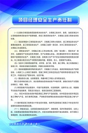 ��Ŀ������ȫ�����������ƶȹ�ͼͼƬ