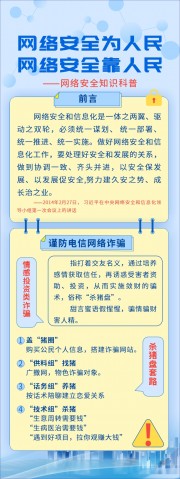 ���簲ȫ֪ʶ����չ��