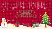 ʥ���ں���ͼƬģ���ز�
