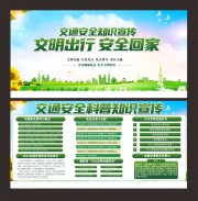С���½�ͨ��ȫ����֪ʶ������