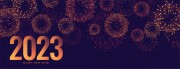 2023�̻�����ͼƬ�ز�