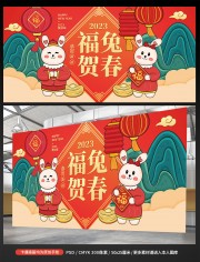 ���úش����꺣��