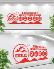 ��������Ļ�ǽ����